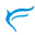 黑色母_黑色母粒-廣東易聚源塑業(yè)科技有限公司