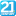 21英語網(wǎng)-21世紀(jì)報(bào)官方網(wǎng)站