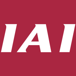 IAI－艾衛(wèi)艾商貿(mào)(上海)有限公司