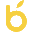 邦果技術(shù)VC_APP|小程序|WEB網(wǎng)站等一體化線上技術(shù)解決方案