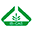中國科學院植物研究所