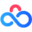 國(guó)聯(lián)云銷通企業(yè)私域智能營(yíng)銷SaaS平臺(tái)