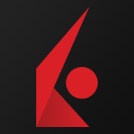 主頁(yè) | Interactive Brokers (盈透證券）