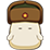 愛車兵團(tuán)