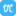 谷樂品，力爭成為中國環創手工行業代表知明品牌！谷樂品官方網站！