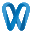 IC貿(mào)易通官網(wǎng)：在線ERP,進(jìn)銷存,CRM,電子產(chǎn)業(yè)上下游,元器件分銷商全流程數(shù)字化管理體系