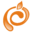 5G網(wǎng)絡(luò)優(yōu)化|Python|通信網(wǎng)絡(luò)工程師|ICT培訓(xùn)-優(yōu)橙教育