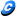 IC郵購(gòu)網(wǎng)-電子元件采購(gòu)商城
