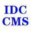 網(wǎng)鈦IDC財務(wù)管理系統(tǒng)(idcCMS) - 功能強大的IDC/VPS服務(wù)器管理系統(tǒng)/財務(wù)系統(tǒng)/代理系統(tǒng)/主控系統(tǒng)，支持星外、創(chuàng)夢、景安等接口