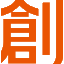 大連設計公司_平面廣告_品牌VI_標志Logo_商標包裝設計公司【創(chuàng)意共和】