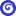 長(zhǎng)河信息-數(shù)字政府解決方案提供商