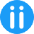 php開發技術日常