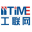 工聯(lián)網(wǎng)――記錄智慧工業(yè)時代