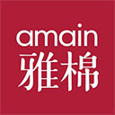雅棉官網(wǎng)