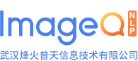 ImageQ|互聯(lián)網(wǎng)大數(shù)據(jù)語(yǔ)義分析應(yīng)用平臺(tái)|烽火普天