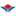 萬(wàn)邦船舶重工（舟山）有限公司
