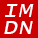 IMDN 開(kāi)發(fā)者社群 - imdn.cn