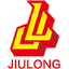 近源達-工程集成商一站式綜合采購平臺,專注于網(wǎng)絡設備,安防監(jiān)控,布線產(chǎn)品,五金建材