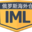 IML GROUP|艾姆勒集團|艾姆勒全球海外倉|全球小包專線業(yè)務(wù)|全球B2B大宗貨物運輸|全球跨境供應(yīng)鏈解決方案供應(yīng)商