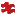 北疆新聞-內(nèi)蒙古自治區(qū)重點(diǎn)新聞網(wǎng)站