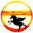 crm系統(tǒng)-erp系統(tǒng)-進(jìn)銷存系統(tǒng)-商城系統(tǒng)-考試系統(tǒng)-極速軟件定制開(kāi)發(fā)