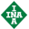 INA軸承-INA軸承,INA滑塊，INA導(dǎo)軌，深圳INA軸承代理商