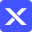 產(chǎn)品認證-體系認證-FSC-PEFC-CFCC-EUTR-CE-ISO-JAS-JIS-GAP-綠色產(chǎn)品-F4星-CARB-EPA-GECA-EPD-SA 8000-LEVEL-有機-碳核查