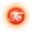 廣州圖創(chuàng)計算機軟件開發(fā)有限公司