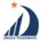 京達(dá)商標(biāo)事務(wù)-商標(biāo)注冊,商標(biāo)代理,商標(biāo)轉(zhuǎn)讓,商標(biāo)查詢,商標(biāo)免費(fèi)查詢,專利申請(qǐng),專利代理,版權(quán)代理,版權(quán)登記 - 廣州京達(dá)商標(biāo)事務(wù)代理有限公司官方網(wǎng)站