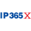 IP365X商貿(mào)對接平臺—線上互動線下對接，滿足365天IP對接需求_IP365X