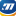 小程序開發、APP開發、軟件開發、微信開發-米東興