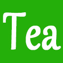 愛普茶網(wǎng),茶葉,普洱茶,紅茶,白茶,綠茶,烏龍茶,最新茶資訊網(wǎng)站,https://www.ipucha.com