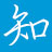 IQ測吧-國際標準智商測試題,提供權威專業(yè)的IQ測試題_智商測試題國際標準60題_IQ智力測試題__EQ測試題_MBTI職業(yè)測試題_抑郁癥測試題等多種測試