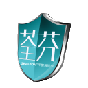 除甲醛公司_室內(nèi)甲醛檢測治理-荃芬除甲醛總部官方網(wǎng)站