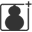 iras.vip-科邁遠(yuǎn)程 – π-Disk派盤?