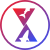 沙漏驗(yàn)機(jī)-沙漏驗(yàn)機(jī)官網(wǎng)