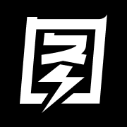 海報模板在線設計-圖片制作_免費PS在線編輯器_【圖司機】