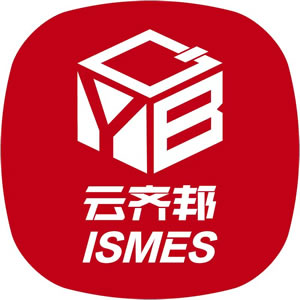 云齊邦ISMES網絡營銷外包服務,南京專業(yè)網絡營銷推廣外包公司