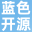 上海尚輔實業有限公司-校園適用型凈水機,商務適用型凈水機,家用凈水機