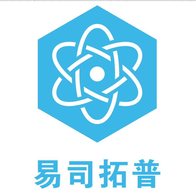 易司拓普_氘_碳13_氮15_氧18_穩(wěn)定同位素化學(xué)材料