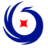 ISO認證之家 - 專注分享ISO體系認證全流程知識