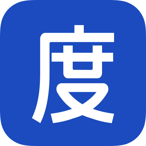 云端智度-專業邊緣計算和融合CDN服務商