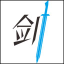 西安做網(wǎng)站_網(wǎng)站建設(shè)制作_設(shè)計開發(fā)_SEO優(yōu)化_關(guān)鍵詞排名_網(wǎng)絡(luò)推廣公司-西安蟠龍