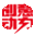 佛山網(wǎng)站設(shè)計建設(shè)_百度推廣_網(wǎng)絡(luò)優(yōu)化推廣_全網(wǎng)推廣網(wǎng)絡(luò)公司_創(chuàng)意動力科技
