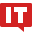 IT中國 - 專業IT門戶網站