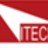 ITECH | 為您提供更加精準(zhǔn)、穩(wěn)定的測試解決方案