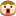 群歌音樂