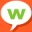 網(wǎng)絡(luò)廣告人社區(qū) -  分享國內(nèi)外創(chuàng)意廣告和網(wǎng)絡(luò)營銷及市場營銷案例