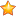 艾維知識(shí)產(chǎn)權(quán)
