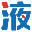 液壓圈-液壓系統(tǒng)論壇_工程機(jī)械論壇_液壓油缸論壇